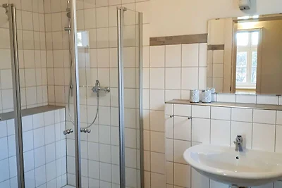 Apartament Dla rodzin Klausdorf