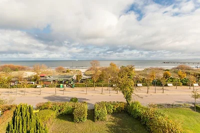 Villa Bella, App. 07