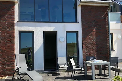 Wohnung 15