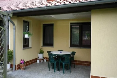 Ferienwohnung Ganz 1