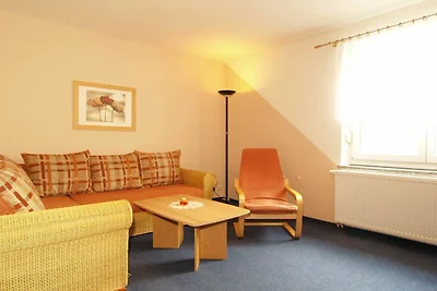 Fritz-Reuter-Str. 10a