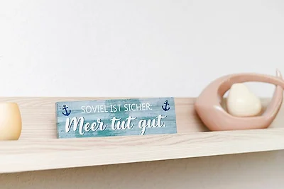 Appartement Vacances avec la famille Dunum