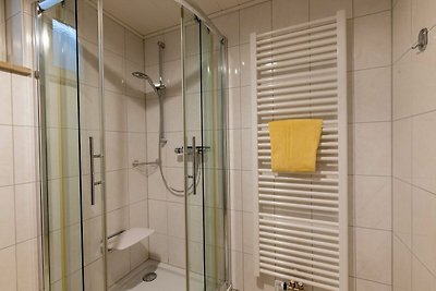 Vakantieappartement Gezinsvakantie Forchheim