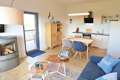 Appartamento Vacanza con famiglia Hohenkirchen