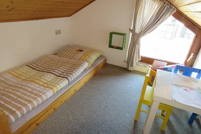 Hotel Cultuur en bezienswaardigheden Hollern-Twielenfleth