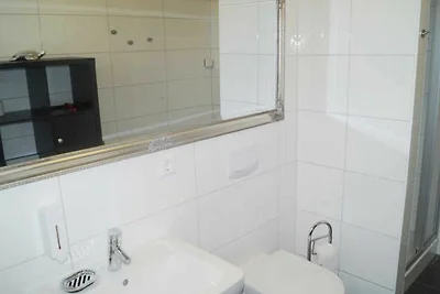 Ferienwohnung Katrina