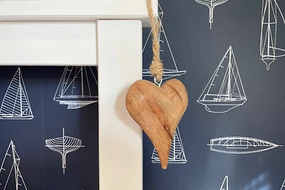 Maison de vacances Vacances relaxation Edertal