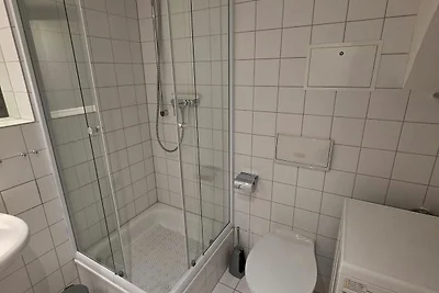 Kietzspeicher App. 32