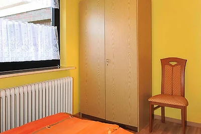 Ferienwohnung Luna