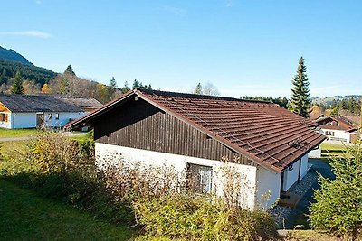 Hotel Cultuur en bezienswaardigheden Nesselwang