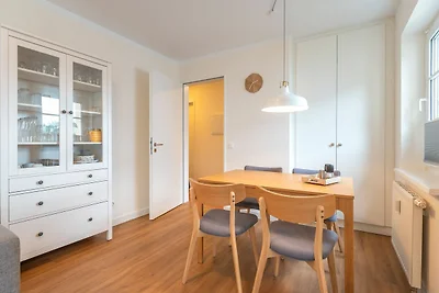 Inselstrand, App. 2.18