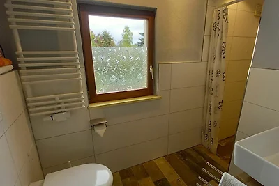 Vakantieappartement Gezinsvakantie Gager