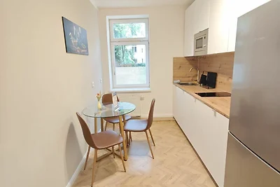 Vakantieappartement Gezinsvakantie Oost-Friese Waddeneilanden