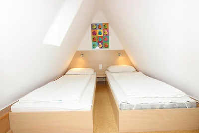 RDH-1.06, 6 Pers., ca. 52 qm