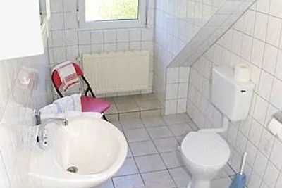 Ferienwohnung Nordseite
