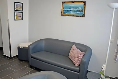 02 Doppelzimmer