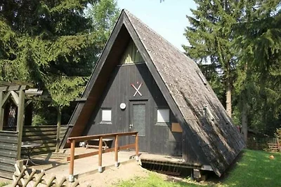 Albergo Cultura ed escursioni Clausthal-Zellerfeld