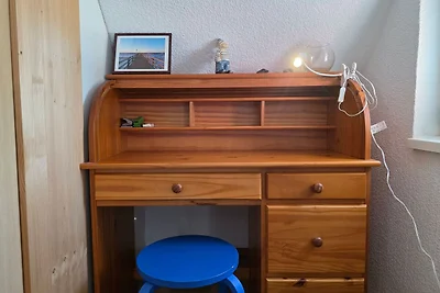 Ferienwohnung Alfredo