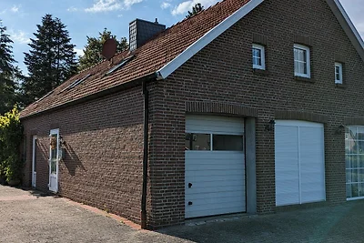 Ferienwohnung Bussmann