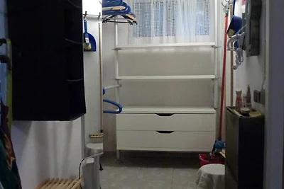 Vakantieappartement Gezinsvakantie Bad Harzburg