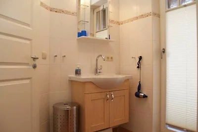 Kaiserliches Postamt Fewo 18