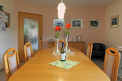 Holiday flat family holiday Vogtsburg im Kaiserstuhl