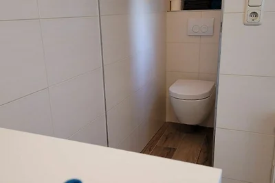 Casa vacanze Vacanza di relax Welzow