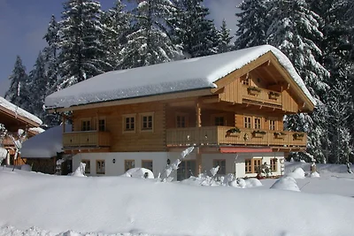 Appartamento Vacanza con famiglia Schliersee