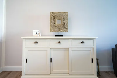 Seehof Bansin, App. 1.14