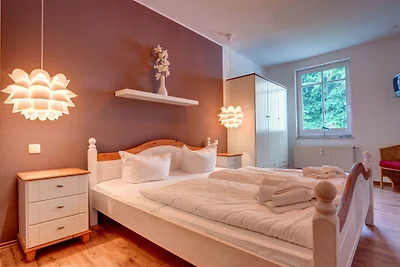 Waldstrasse, App. 01