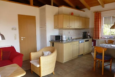 Casa vacanze Vacanza di relax Jabel