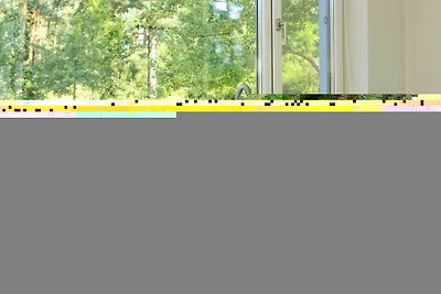 Vakantieappartement Gezinsvakantie Hippach