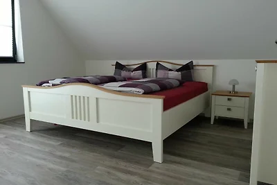 Haus Elena Fewo 2