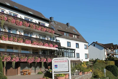 Suite Schlüsselblume (Apart)