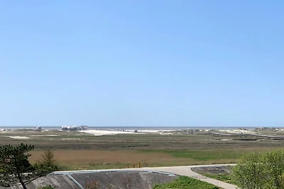 Haus Quisisana Whg 20