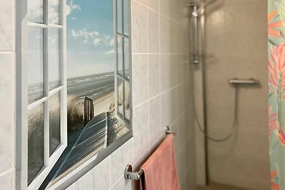 Vakantiehuis Ontspannende vakantie Cottbus