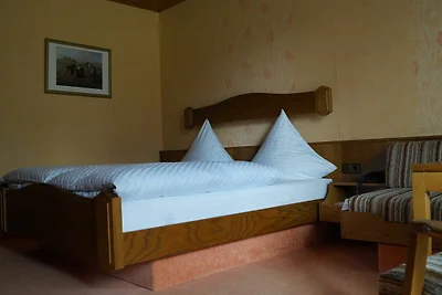 Albergo Cultura ed escursioni Erbach im Odenwald