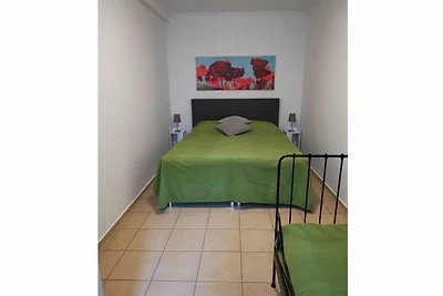 Albergo Cultura ed escursioni Zempin