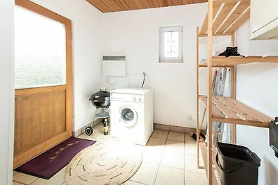 Ruhiges Allgäu-Ferienhaus mit viel Platz & Ko...