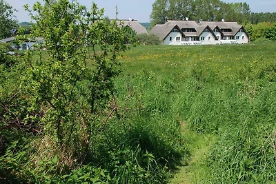 Vakantieappartement Gezinsvakantie Lobbe