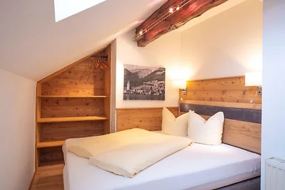 Apartamento Vacaciones familiares St. Wolfgang
