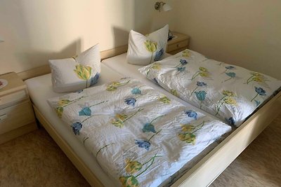 Doppelzimmer mit Wintergarten - 31