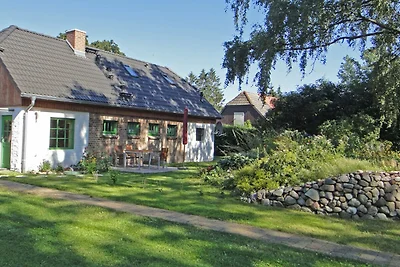 Apartamento Vacaciones familiares Schmatzin