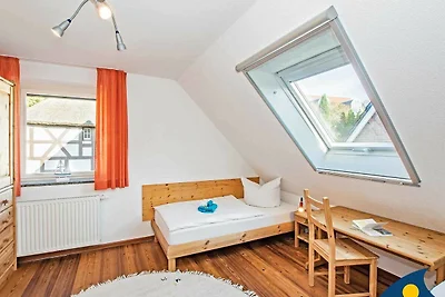 Appartamento Vacanza con famiglia Loddin
