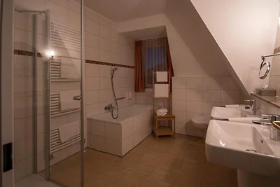Albergo Cultura ed escursioni Aurich