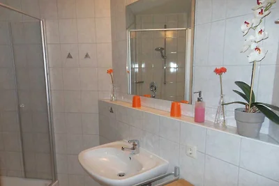 Vakantieappartement Gezinsvakantie Oberstaufen