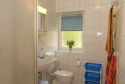 Haus Am Sommerdeich Whg 11