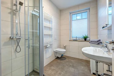 Haus Achterwasserblick 2