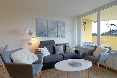 Apartment 238