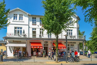 24-07
